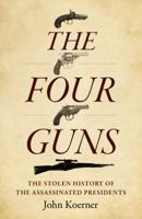 Four Guns, The