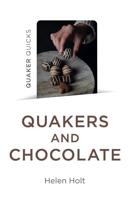 Quaker Quicks - Quakers and Chocolate