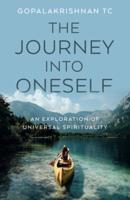 Journey Into Oneself, The