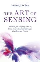 Art of Sensing, The