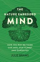 Nature Embedded Mind, The