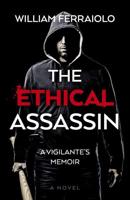 Ethical Assassin, The