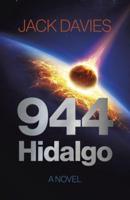 944 Hidalgo