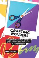 Crafting Wonders