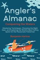 Angler's Almanac