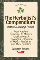 The Herbalist's Compendium
