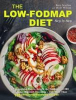 The Low-FODMAP Diet Step by Step