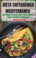 Dieta Cetogénica Mediterránea