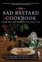 The Sad Bastard Cookbook