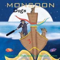 Monsoon Dogs