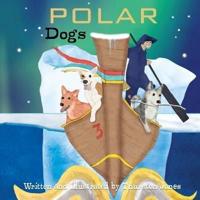 Polar Dogs