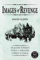 Images of Revenge
