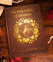 The First Letters Of Christmas