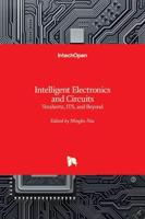 Intelligent Electronics and Circuits