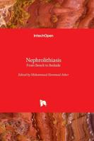 Nephrolithiasis