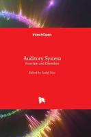 Auditory System