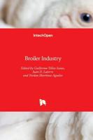 Broiler Industry