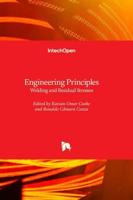 Engineering Principles