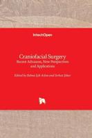 Craniofacial Surgery