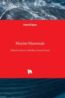 Marine Mammals