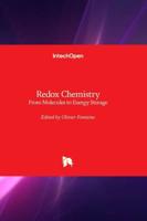 Redox Chemistry