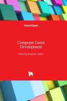 Computer Game Development