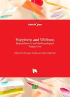 Happiness and Wellness