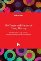 The Theory and Practice of Group Therapy