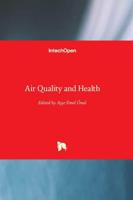 Air Quality and Health