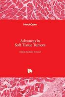 Advances in Soft Tissue Tumors