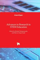 Advances in Research in STEM Education