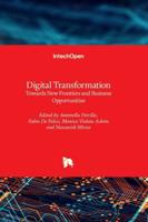 Digital Transformation