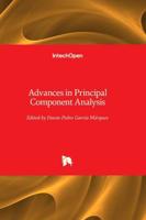 Advances in Principal Component Analysis