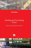 Banking and Accounting Issues