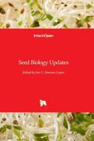 Seed Biology Updates
