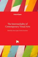 The Intermediality of Contemporary Visual Arts