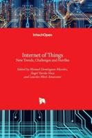 Internet of Things