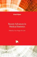 Recent Advances in Medical Statistics
