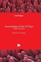 Immunology of the GI Tract