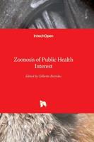 Zoonosis of Public Health Interest