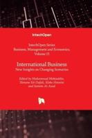 International Business