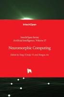 Neuromorphic Computing