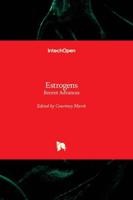 Estrogens