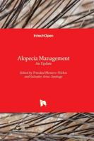 Alopecia Management
