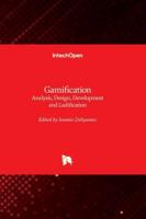 Gamification