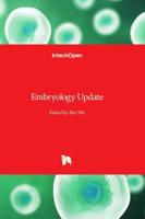 Embryology Update