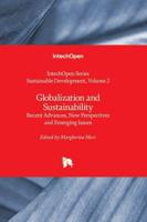 Globalization and Sustainability