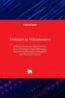 Frontiers in Voltammetry