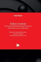 Failure Analysis