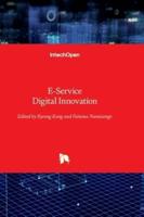 E-Service Digital Innovation